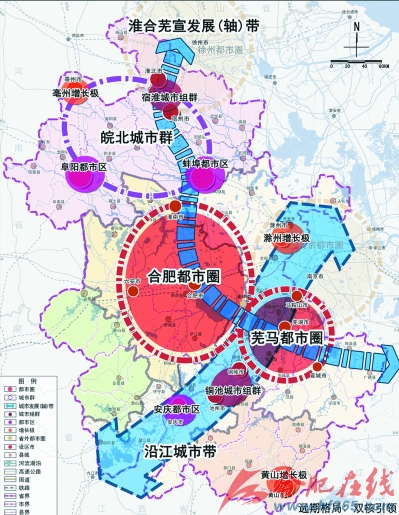 江油河西最新规划，变化中的蓝图，展现自信与成就之源
