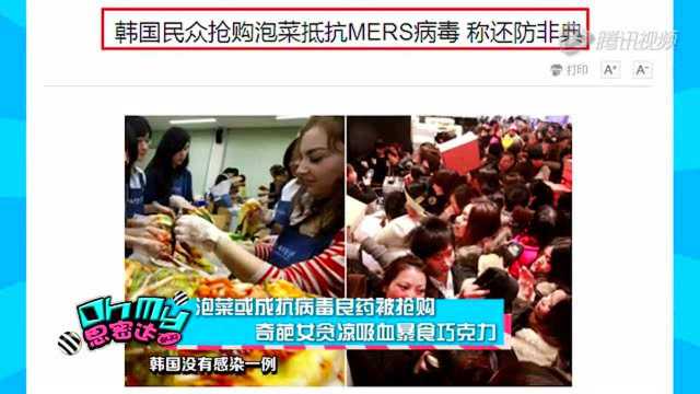 国内91最新视频，文化现象的深度解读与探讨