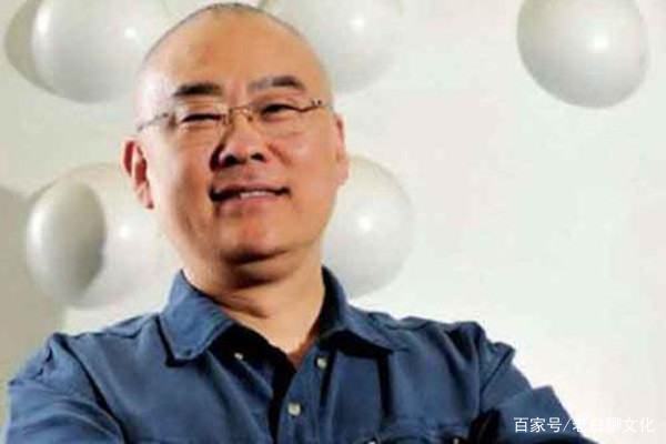 郑渊洁最新作品,郑渊洁最新作品，探寻童话与现实交融的奇妙世界