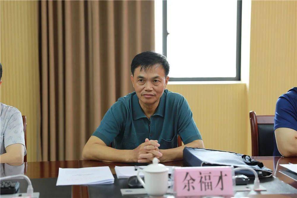 天峨最新招聘信息更新及动态汇总