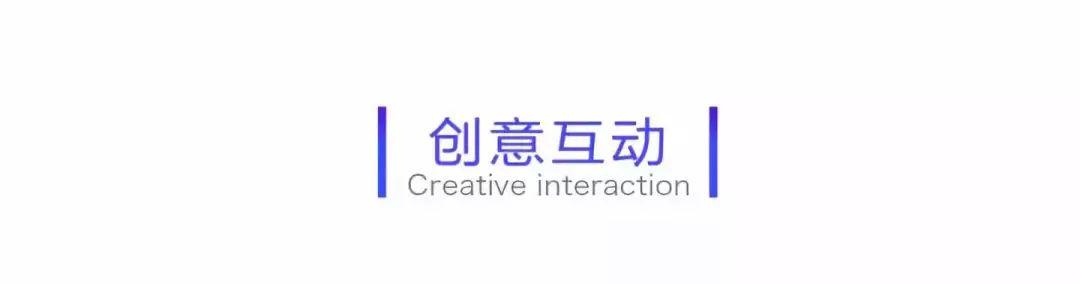 最新新闻报道