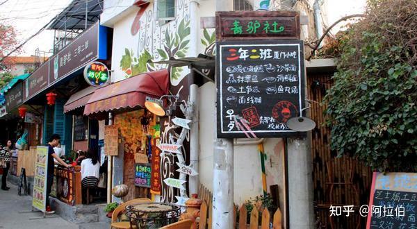 韩流最新动态，小巷深处的独特风味——必尝特色小店