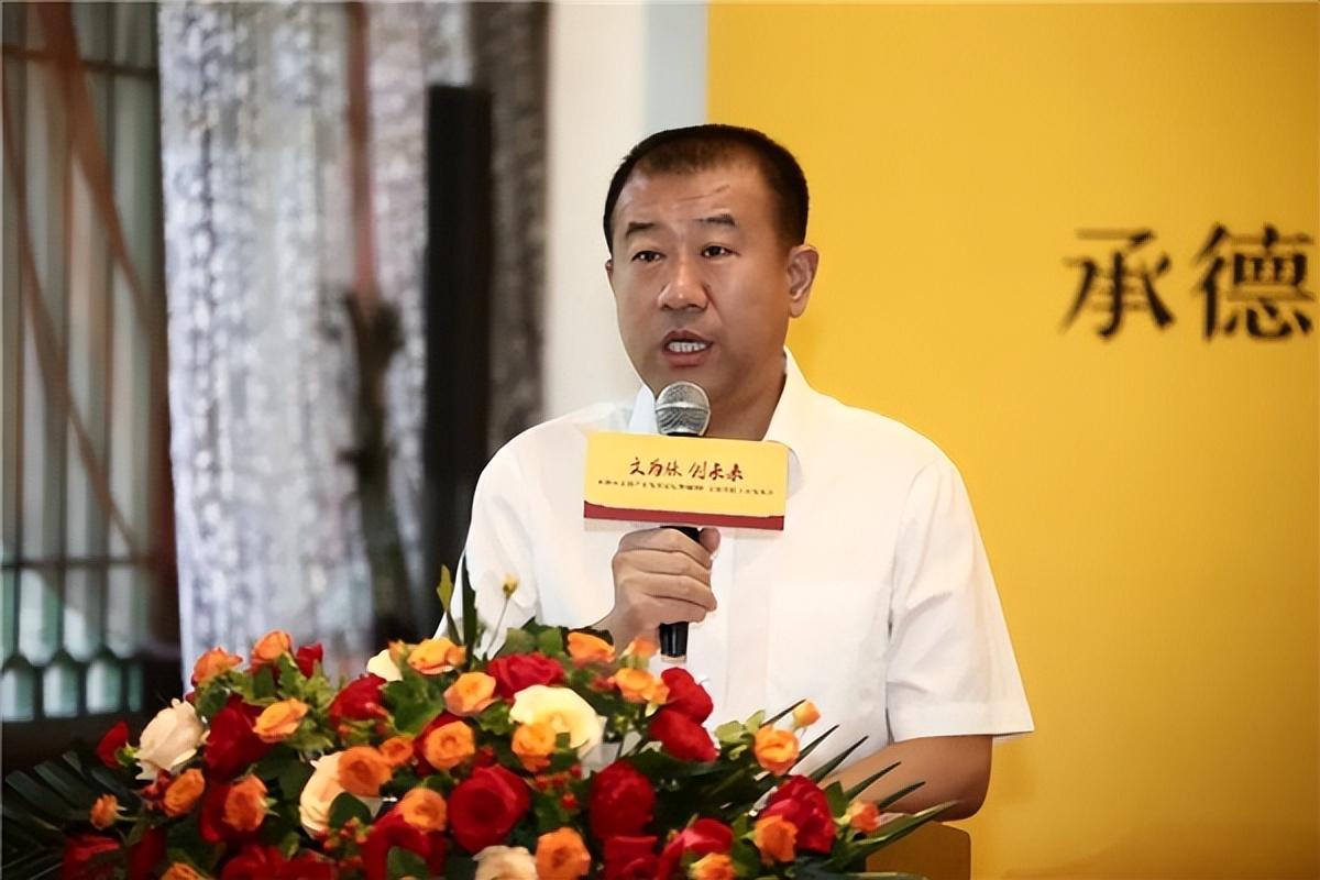 来宾论坛最新主题探讨热议汇总