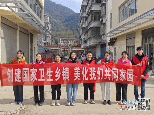 武宁最新招标信息及小巷深处的独特风味揭秘