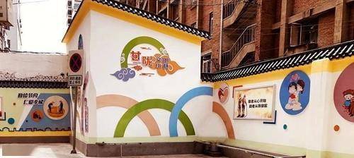 内涵段子最新版，小巷神秘宝藏与特色小店魅力探秘