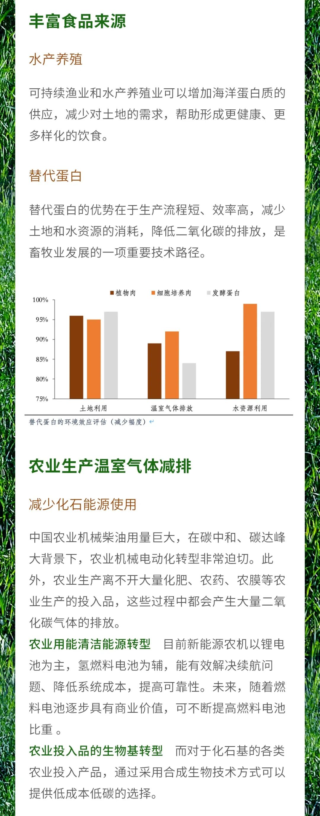国内二铵最新价格，科技驱动绿色革命，智能农业新时代开启