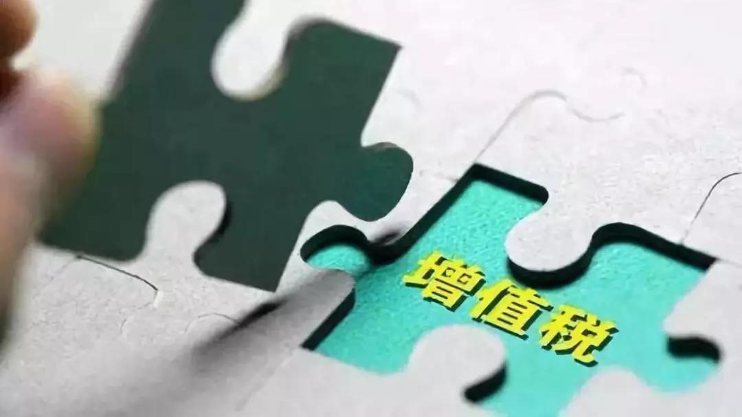 非因工死亡待遇最新规定，变化带来的自信与成就感提升之路