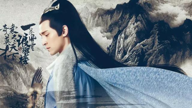 新闻 第7页