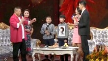 草帽姐最新歌曲，科技与生活的完美融合之音韵之旅