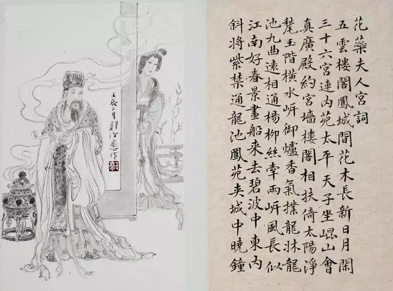 会泽最新楼盘探秘，小巷中的隐藏瑰宝