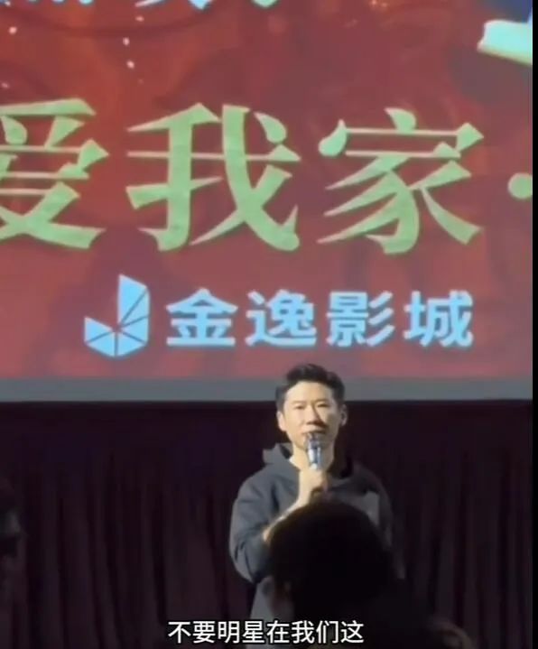 河北永清最新动态，日常趣事与真挚友情的交织