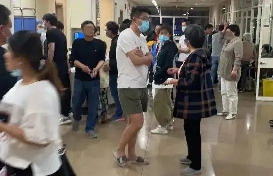 江苏最新人事调整，时代脉搏与变革同步前行