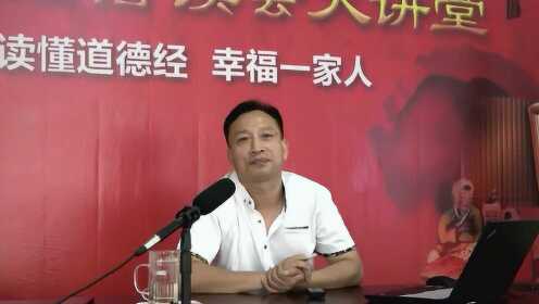 张学军最新讲道视频，深入信仰的内心世界