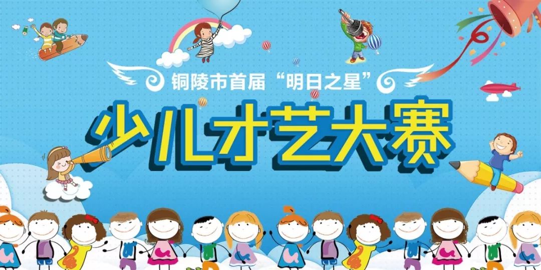 最新大奖娱乐官网，学习变化，自信成就梦想之路