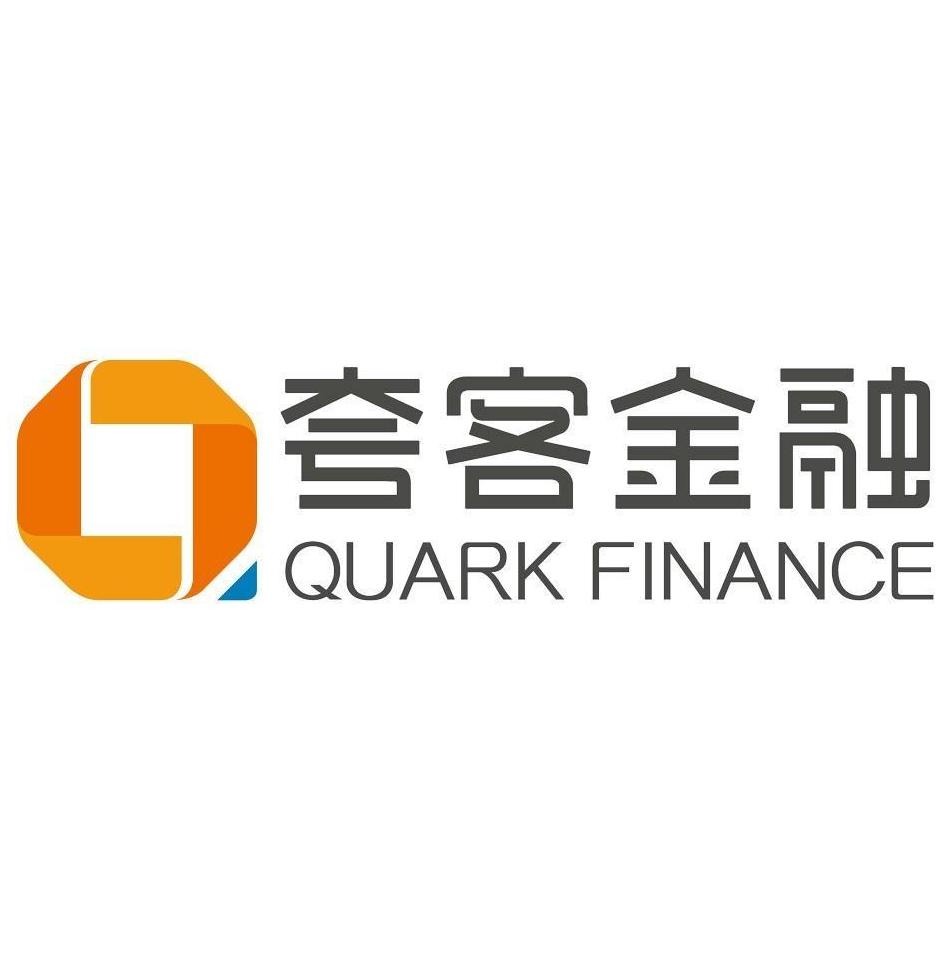夸客金融，时代浪潮下的金融新星最新动态