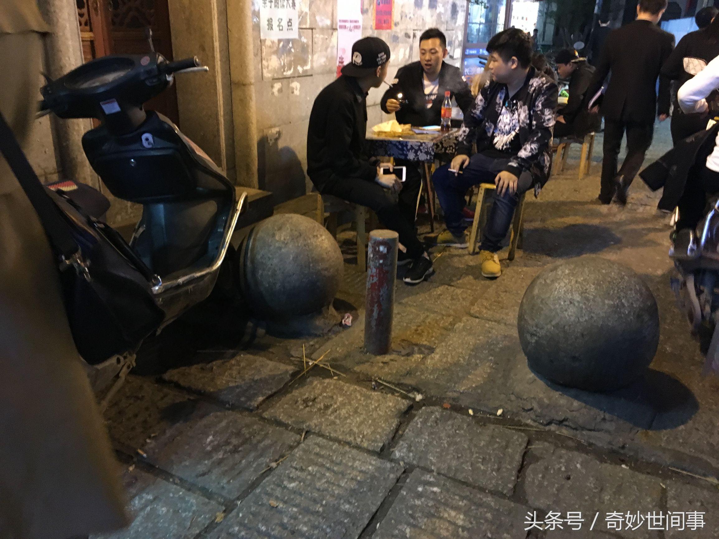 特色小店隐藏商机，探索小巷中的赚钱宝藏项目