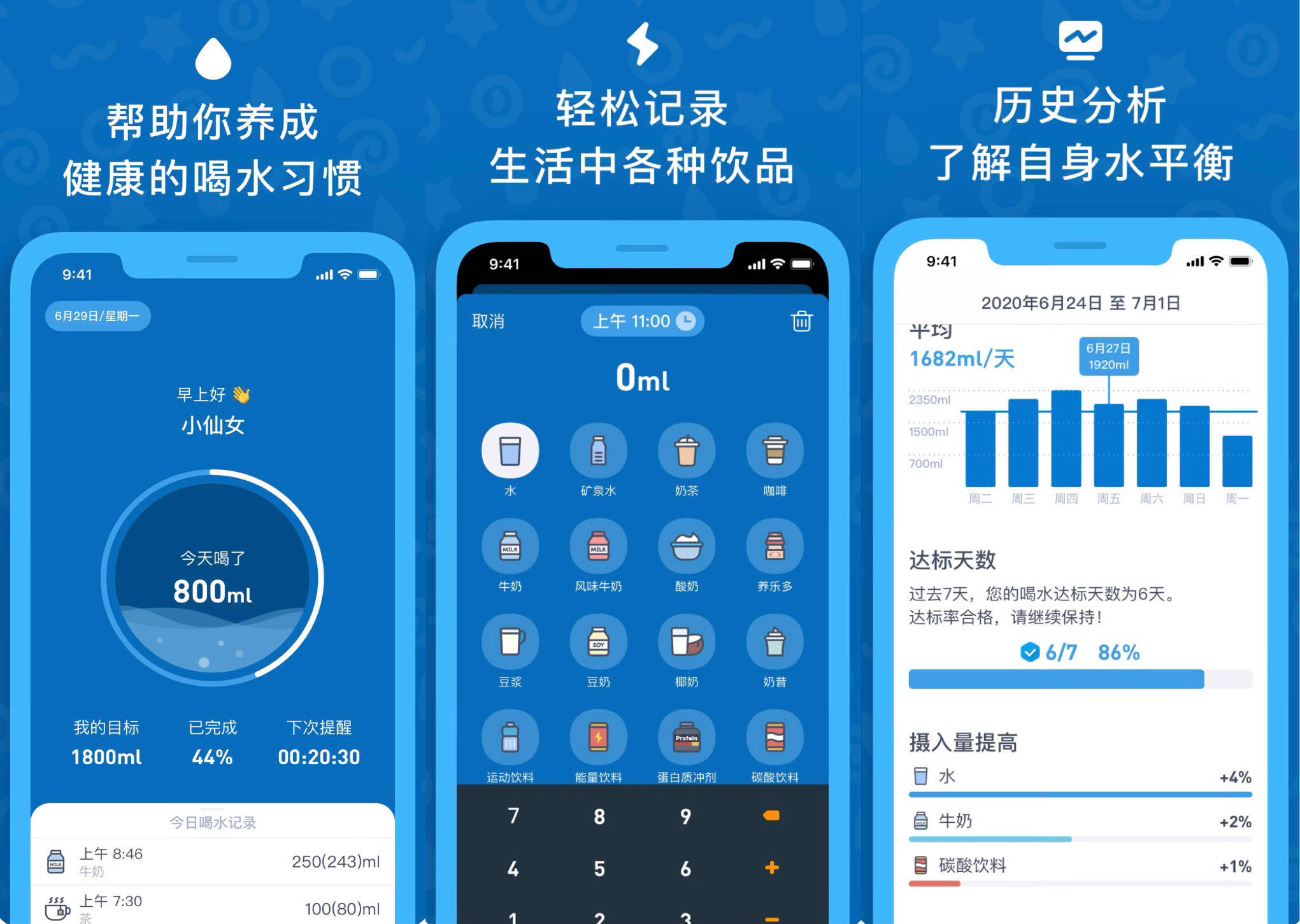 最新福利app软件,最新福利app软件大揭秘📱，让你轻松享受生活的每一刻！