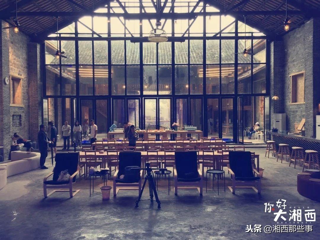 福利影院最新地址揭秘，小巷深处的惊喜探索之旅