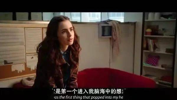 自我超越的奇妙旅程，最新升级或名升级的探索之旅