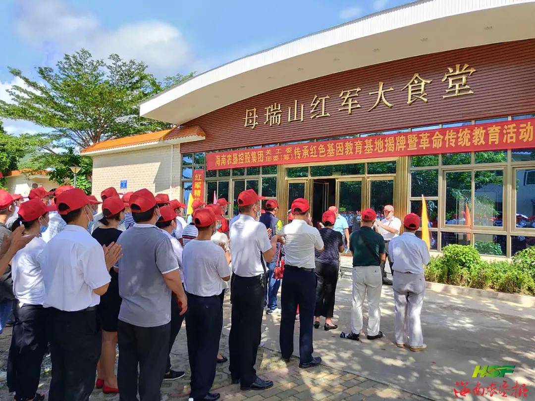 长泰最新招聘，职业发展的理想选择平台